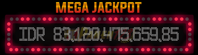 Bot777 Jackpot