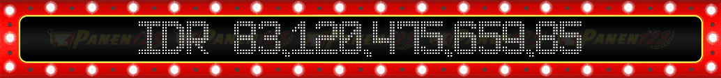 Bot777 Jackpot