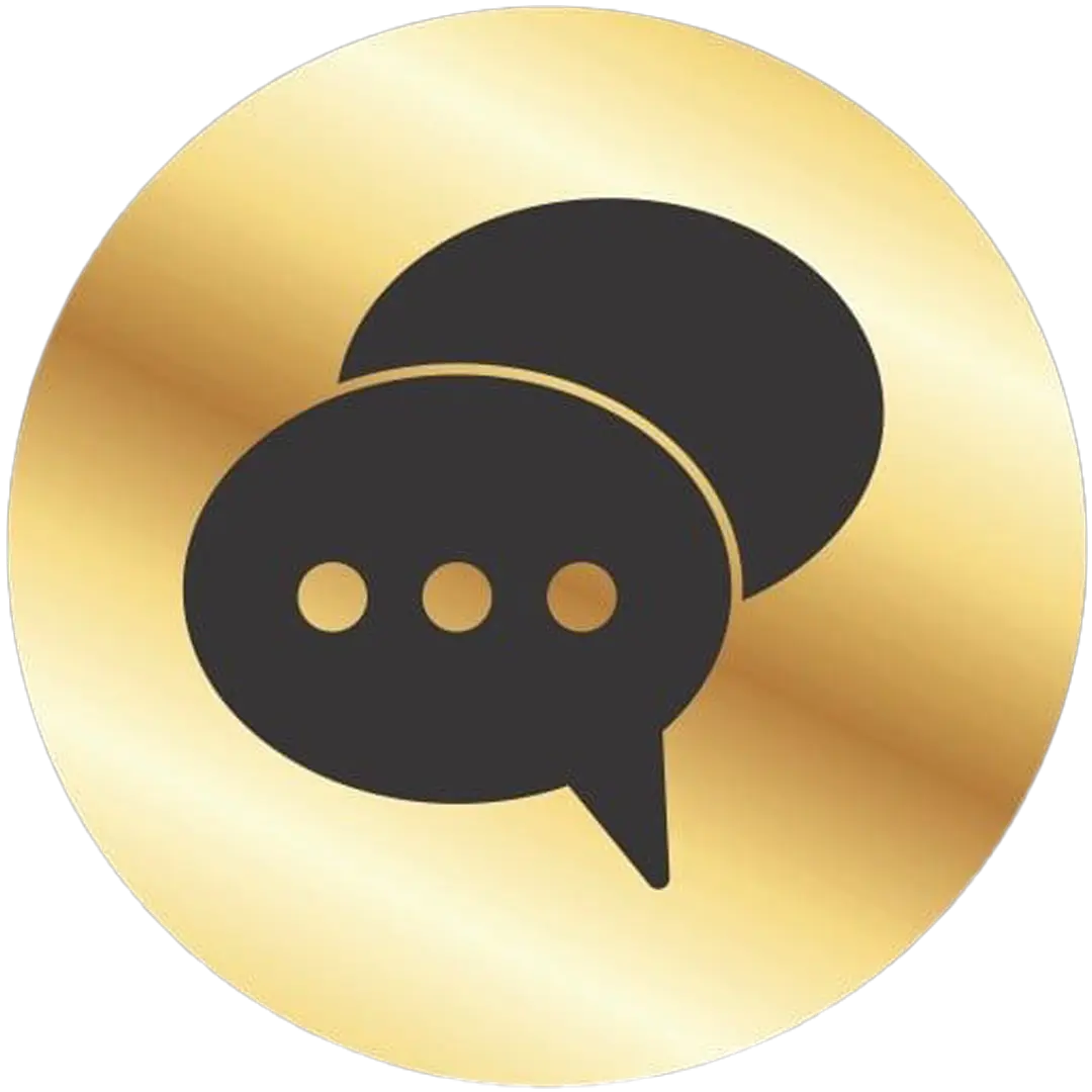 LIVE CHAT BOT777