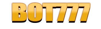 Logo Bot777