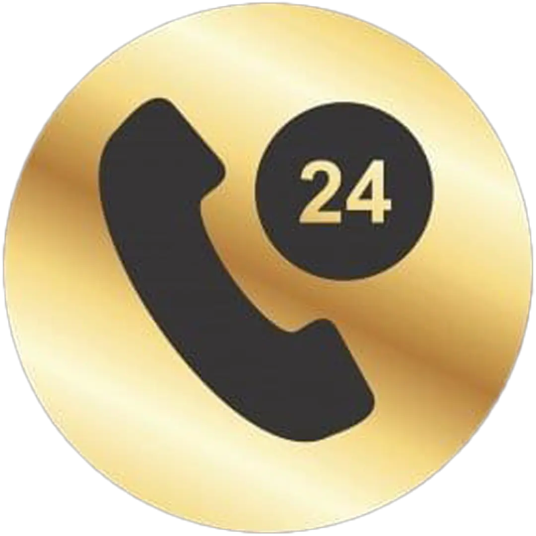 WHATSAPP BOT777